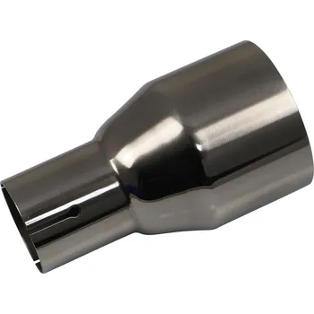 Auto-moto LINK PIPE SS L-PI3SO3SS