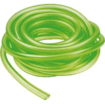 Palivový systém pro motocykl Benzínová hadička role RMS 121690069 7x12 50 m 121690069