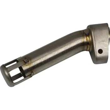 Auto-moto TLUMIČ HLUKU 053 V-TUV053