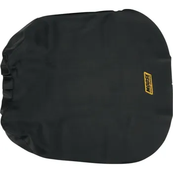 Moto sedlo POTAH SEDADLA YAM MSE BLK YFM55009-30