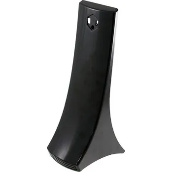 Kryt řízení RMS 142600060 142600060