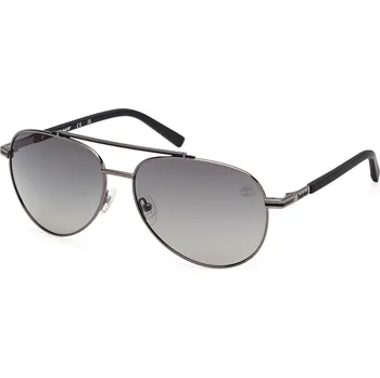 Sluneční brýle Timberland TB00039 08D Polarized