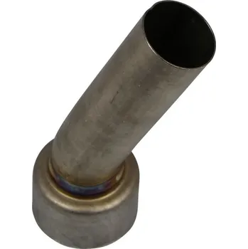 Auto-moto TLUMIČ HLUKU 120 V-TUV120