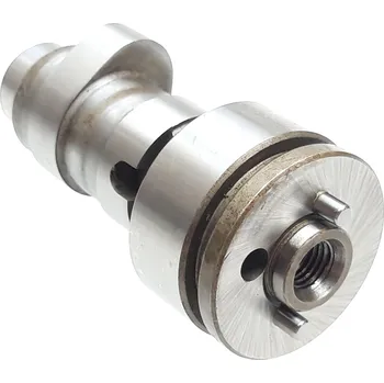 Auto-moto CAMSHAFT 71853