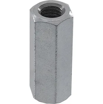 Vymezovací podložka RMS 121860290 PIAGGIO/VESPA PX 125 1985-1986