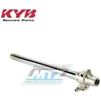 Trubka vnitřní přední vidlice KYB Innertube Complete Left - Kawasaki KX85 / 14-23 K110793601901