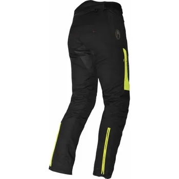 Moto oblečení Moto kalhoty RICHA COLORADO fluo žluté 2H64827898