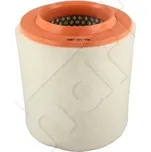 Vzduchový filtr HART 371 996