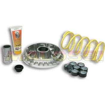 Variátor MALOSSI Multivar 2000 5114258