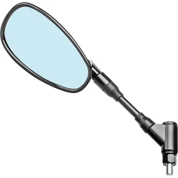 Zrcátko pro motocykl zpětné zrcátko Yamaha, Q-TECH YAMAHA XSR 900 2016-2016