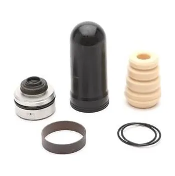 Servisní sada RCU KYB 129994600801 46/16 mm HONDA CR 500 R 1995-2002