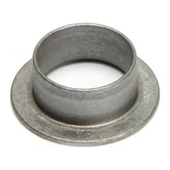 Gumový doraz RCU KYB 120341600701 16mm SHERCO 500 SEF-R 2019-2023