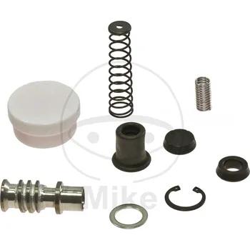 Palivový systém pro motocykl Benzínový kohout opravná sada TOURMAX YAMAHA XV 535 Virago 1988-2003