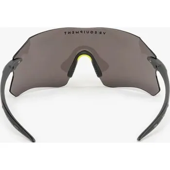 Sluneční brýle Sluneční brýle VR EQUIPMENT MTB CASUAL EQUGLVI00711 černé 2H34834786