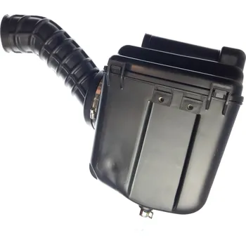 Auto-moto AIR CLEANER ASSY 35356e