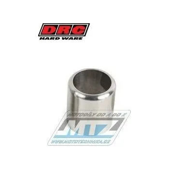 Auto-moto Přípravek k nasazování (navlíkání) gufer předních vidlic DRC Front fork seal insert Guide - DRC D59-37-143 - pro průměr 43mm DF5937143
