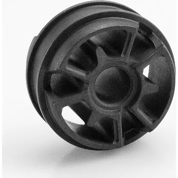 Sada kluzných kovů FF KYB 110044600202 46mm 110044600202