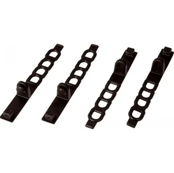 Náhradní montážní pásky k masce RTECH 2H19577073