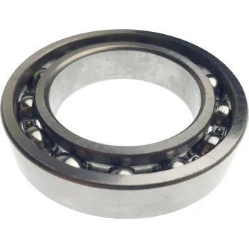 Auto-moto BEARING 110 10056