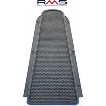 Gumový koberec RMS 142670030 142670030