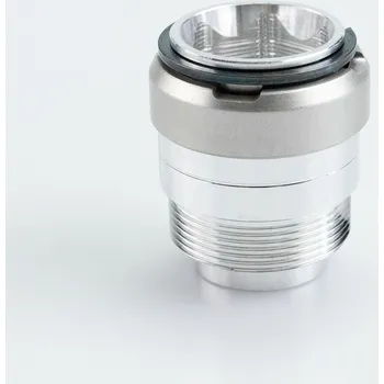 Válec hlavy FF KYB 110190004301 YAMAHA YZ 450 F 2010-2010