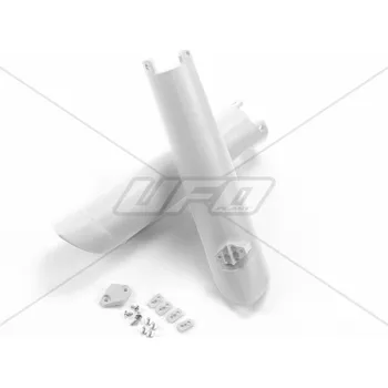 KRYTY VIDLIC HVA TC/FC 15-22 WH HU03361@041