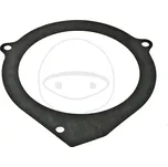 Těsnění pod víko spojky ATHENA S410485017054 S410485017054