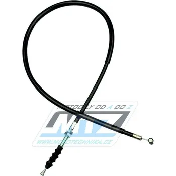 Lanko spojky Honda MTX50 S / 84 + MTX80 C / 82-84 L77020050