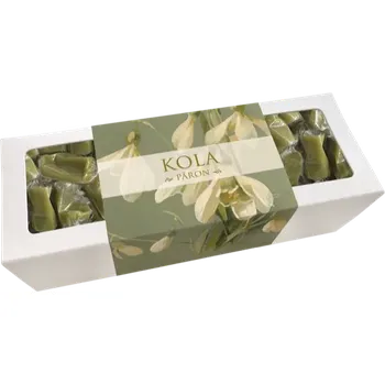 Dárkově balené karamely Snowdrops