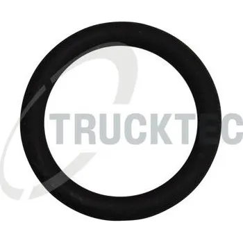 Auto-moto Těsnění - pouzdro olejové filtru TRUCKTEC AUTOMOTIVE 02.18.090