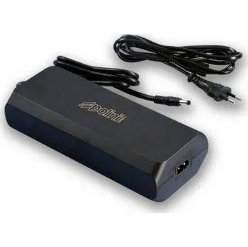 Auto-moto Nabíječka baterií POLINI E-Bike 4A 955830043