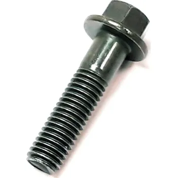 Auto-moto BOLT M10x1.25x32 10927