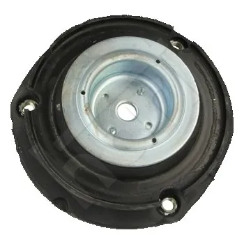 Ložisko pružné vzpěry - horní ložení tlumiče HART 435 718