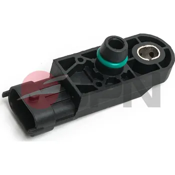 Autoelektrika Snímač plnícího tlaku JPN 75E9113-JPN