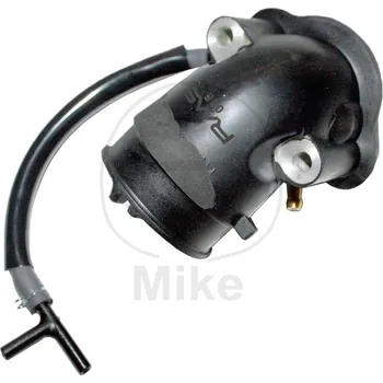 Hlavní tryska JMT GR 190 2H202593