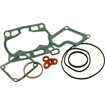 CENTAURO Sada těsnění horního konce 912A002TP