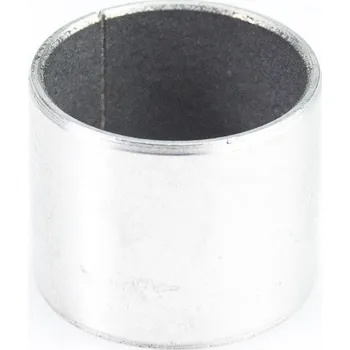 Pístová tyč RCU KYB 120431800101 inside , bush 18mm GAS GAS EC 250 2018-2020