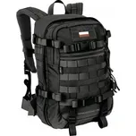 Batoh Wisport Sparrow cordura 30L grafit