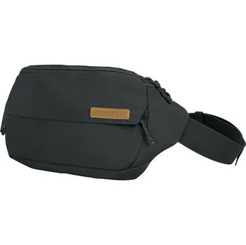 Outdoorové vybavení Ferrino - Sync - Black