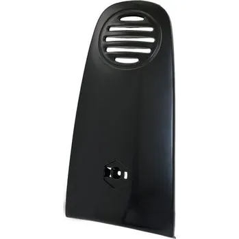 Kryt řízení RMS 142600100 142600100