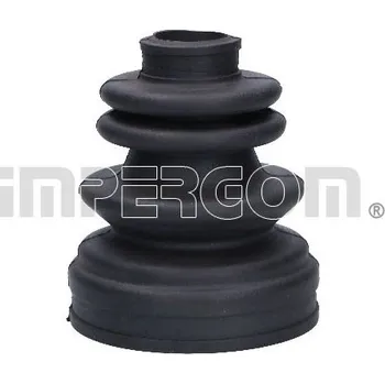 Hřídel nápravy Měch, hnací hřídel ORIGINAL IMPERIUM 71531