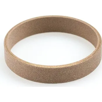 Pístní kroužek pro odskok FF KYB 110610002001 25mm YAMAHA WR 450 F 2019-2023