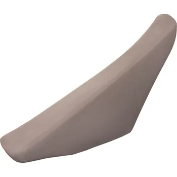 Motodíl BLACKBIRD Standardní pěnové sedadlo Yamaha YZ450F 4213S