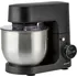 Kuchyňský robot Silvercrest SKM 600 F1 100393802 černý