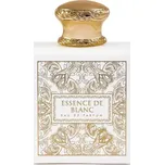 French Avenue Essence de Blanc U EDP…