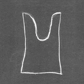 Zahraniční hudba CD Xylouris White: Black Peak 2016