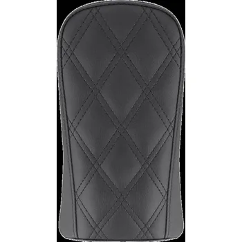 Moto sedlo PILLION SPORT RENEGADE LS 818-29-022LS