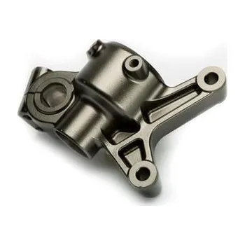 Standardní držák osy KYB 110794809801 levý 110794809801