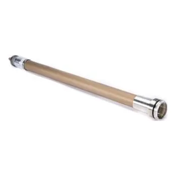 Sada válců FF KYB 110880002601 KAWASAKI KX 450 F 2013-2014