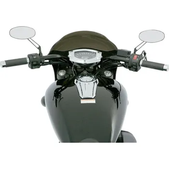 KAPOTÁŽ MS BULLET #6 YAM MEM7111